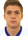 Dmitri Savin Dmitri Savin